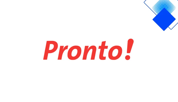 Préstamo 60 días Pronto+ en Uruguay, vos conseguís plata hoy y pagás después