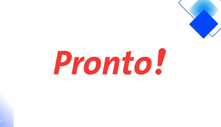 Préstamo personal Tasita de Pronto+ en Uruguay con cuotas bajas desde $15.000 y sin letra chica