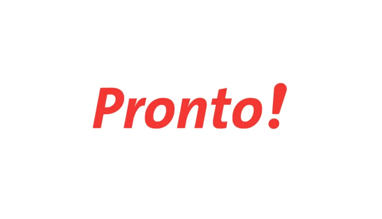 Préstamo Pronto+ en Uruguay, plata al toque hasta $1.000.000 y cuotas accesibles