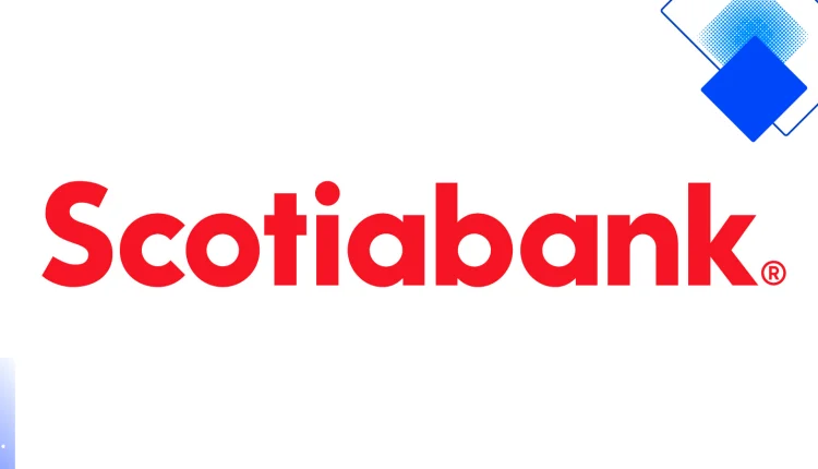 Préstamo personal Scotiabank Uruguay con cuotas fijas en pesos o dólares y aprobación al toque