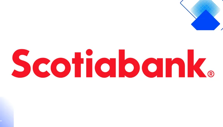 Préstamo Go de Scotiabank en Uruguay, todo sobre tasas, requisitos y montos adaptados a vos