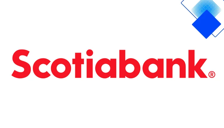 Crédito automotor Scotiabank en dólares con 100% de financiación sin entrada, cuotas y tasas preferenciales en Uruguay
