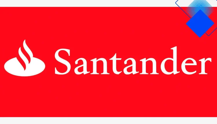 Préstamo Personal Santander en Uruguay, todo lo que necesitás saber sobre simulador, requisitos, cuotas y beneficios