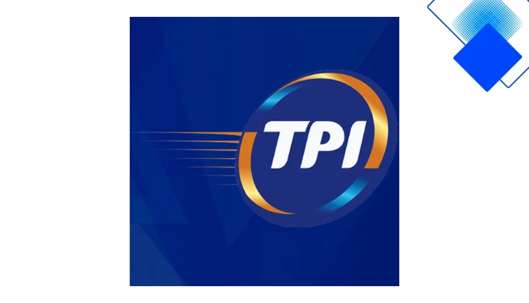 Préstamo TPI en Uruguay, crédito en efectivo con cuotas en pesos y tasas reguladas por el BCU