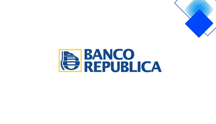 Préstamos Banco República que se descuentan del sueldo para funcionarios y jubilados uruguayos