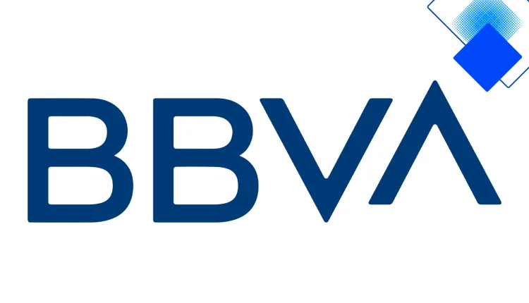 Préstamo Personal Sodimac con BBVA para financiar el 100% de tu refacción en hasta 24 cuotas en Uruguay