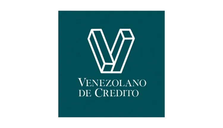 Financiamiento rápido en cuotas para emprendedores venezolanos con liquidación en 48 horas