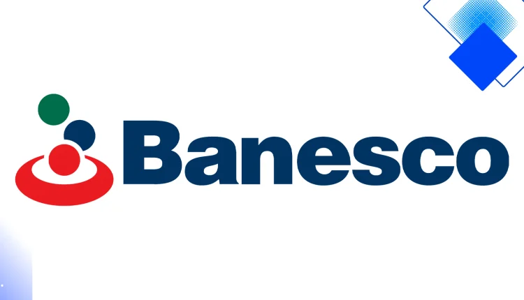 Crédito Comercial Banesco en Venezuela para tu pyme con tasas competitivas y plazos sin tantas vueltas