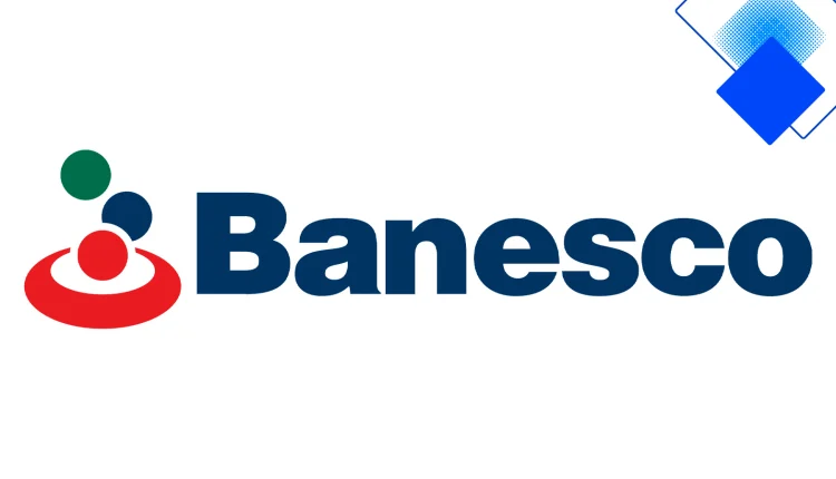 Microcréditos Banesco para impulsar tu negocio en Venezuela con aprobación exprés