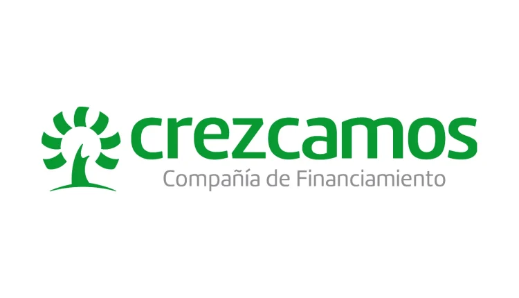 Préstamo digital Crezcamos en Venezuela, con aprobación inmediata y sin papeleo desde tu celular