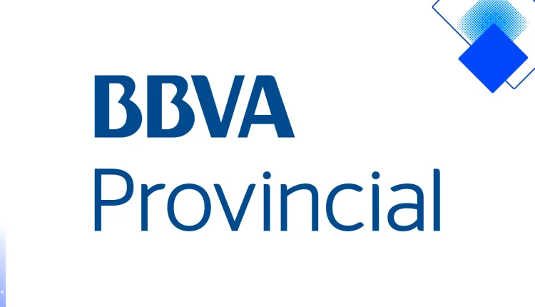Crédito Nómina BBVA Provincial en Venezuela, rápido y sin aval hasta 6 veces tu sueldo