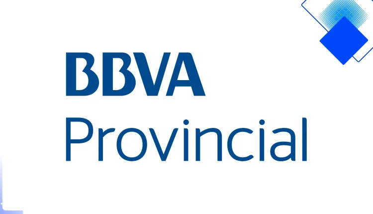 Crédito Flexible BBVA Provincial, cuotas flexibles sin penalización y tasas competitivas en Venezuela