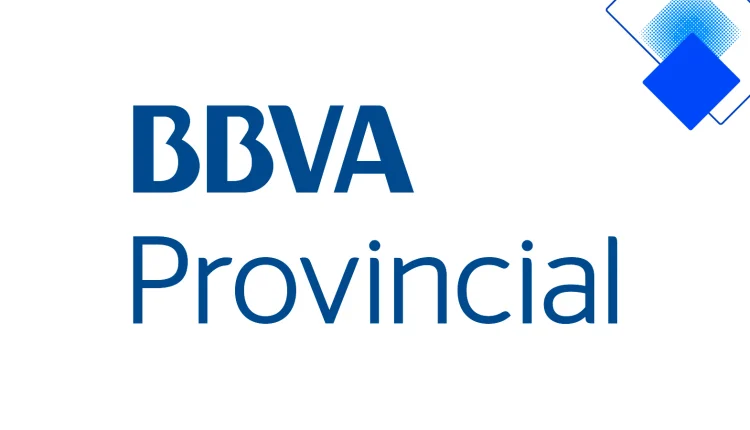 Crédito BBVA Provincial potencia emprendimientos venezolanos con cuotas ajustables y cero comisiones