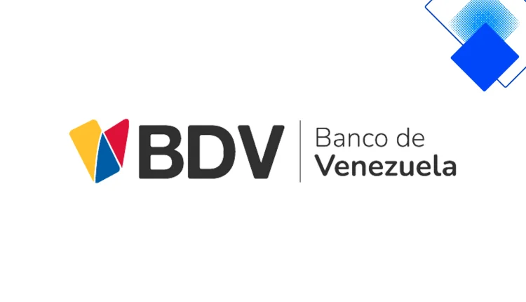 Crediempresarial BDV crédito comercial para hacer crecer tu negocio en Venezuela con liquidez en UVC