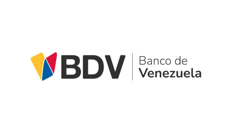 Crédito Productivo BDV financia emprendimientos venezolanos hasta 60 meses en bolívares y sin garantía