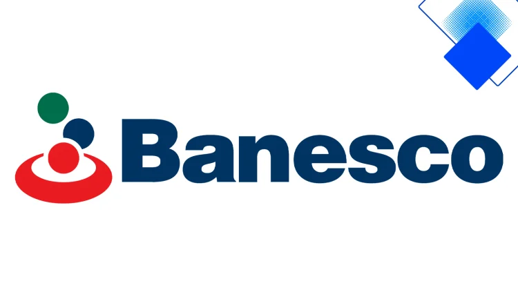 ExtraCrédito Banesco impulsa comercios en Venezuela con crédito ágil, cuotas en bolívares y sin letra pequeña