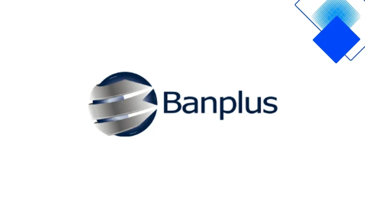 Préstamos por cuotas en Venezuela para tu empresa, liquidez inmediata con tasas variables y pagos adelantados sin penalización