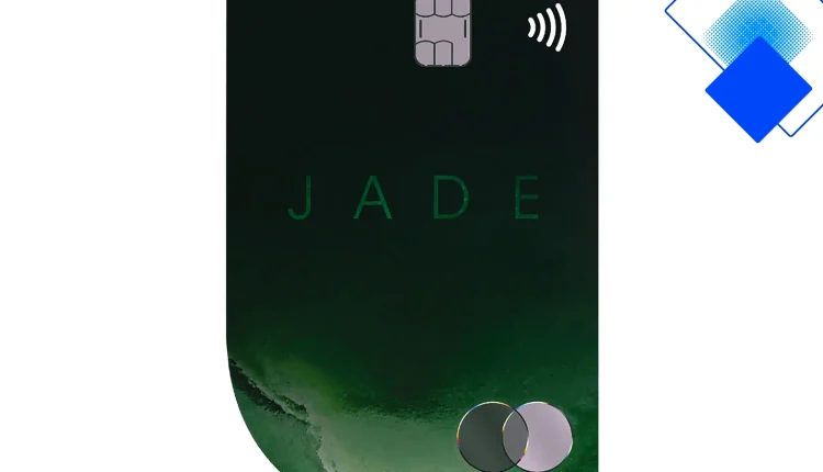 Mastercard Jade en Venezuela, tarjeta de crédito sin anualidad con puntos BCR Plus, Plan BCR 0% y pagos móviles seguros