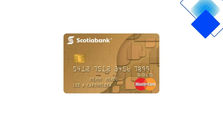 Mastercard Dorada en Venezuela, 3% cashback para llenar el tanque y ahorrar en el mercado