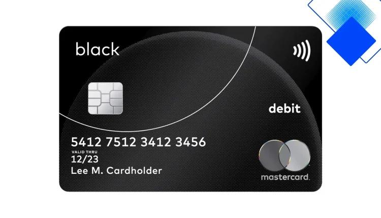 Mastercard Black en Venezuela con seguridad global, recompensas y acceso VIP