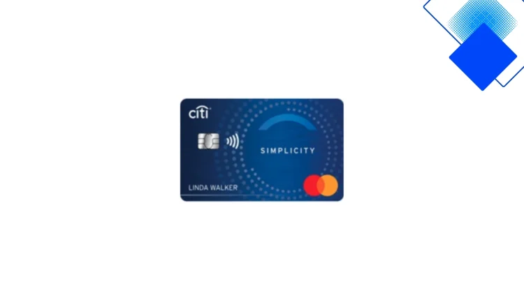 Thẻ Citi Simplicity tiết kiệm tối đa, không phí trả chậm, không phí thường niên, 3 tháng 0% lãi suất và bảo vệ mua sắm trực tuyến