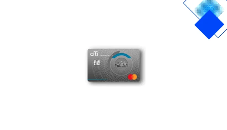 Thẻ tín dụng Citi PremierMiles giúp tín đồ du lịch tích dặm vĩnh viễn, vào phòng chờ sân bay miễn phí và hưởng bảo hiểm tới 20 tỷ đồng