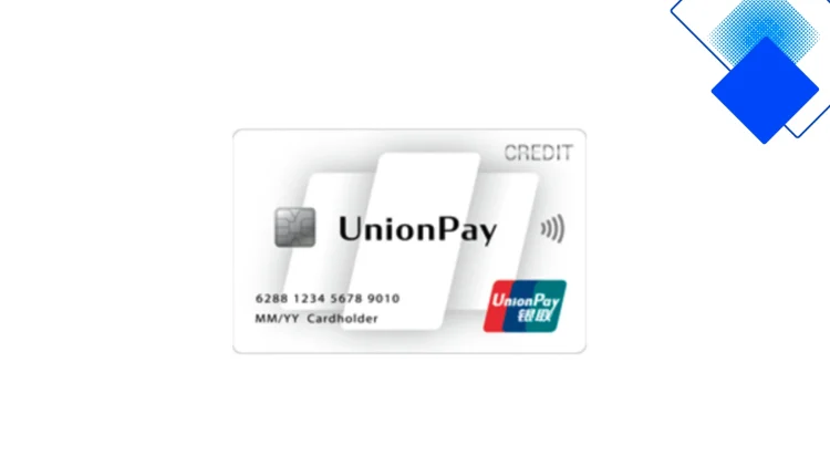 Thẻ tín dụng Platinum UnionPay cho người Việt, đăng ký nhanh, nhận ưu đãi toàn cầu, quản lý thẻ ảo và bảo hiểm du lịch