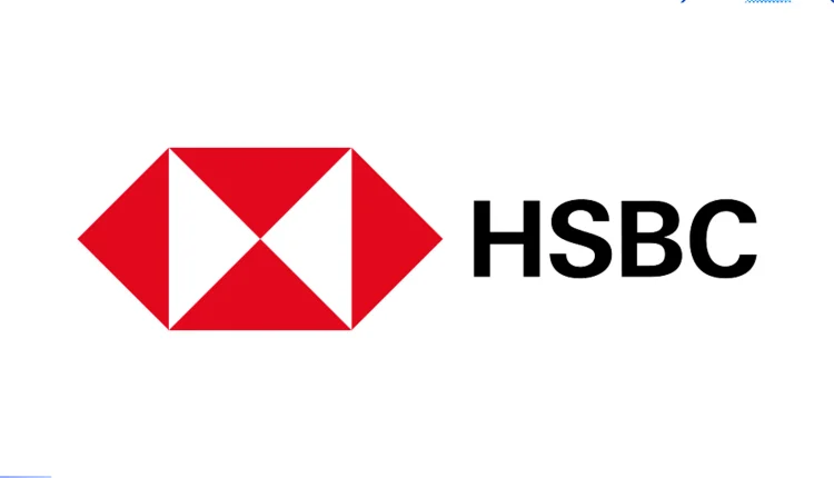 Vay mua nhà HSBC giúp sở hữu nhà dễ dàng, vay lên đến 8 tỷ đồng, lãi suất cố định 5 năm