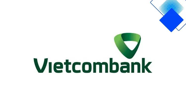 Vay xây sửa nhà Vietcombank phê duyệt nhanh, lãi từ 6,79%, hỗ trợ 100% và thời hạn vay đến 15 năm