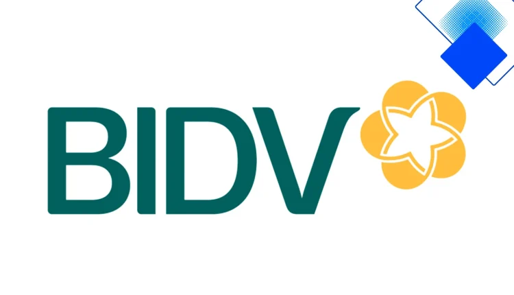 Vay mua nhà BIDV Home Loan, lãi suất cạnh tranh và trả góp tới 20 năm