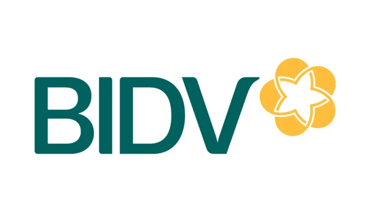 Vay tín chấp BIVD không thế chấp, hồ sơ siêu gọn, giải ngân trong 24h