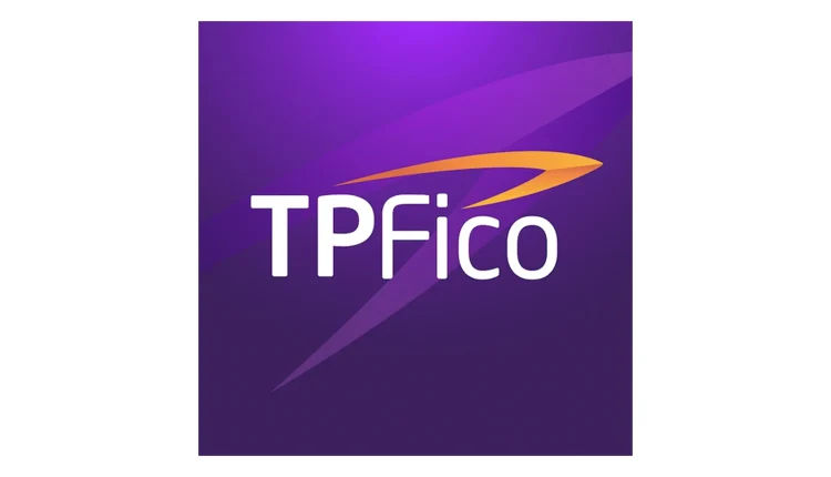 Vay tín chấp TPBank không cần thế chấp, lãi suất ưu đãi và giải ngân trong ngày