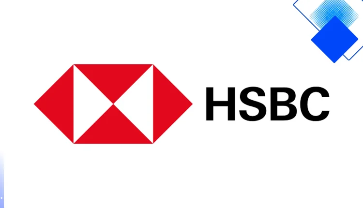 Vay tiêu dùng HSBC giải ngân trong 48 giờ, lãi suất cạnh tranh và hạn mức đến 900 triệu không cần thế chấp
