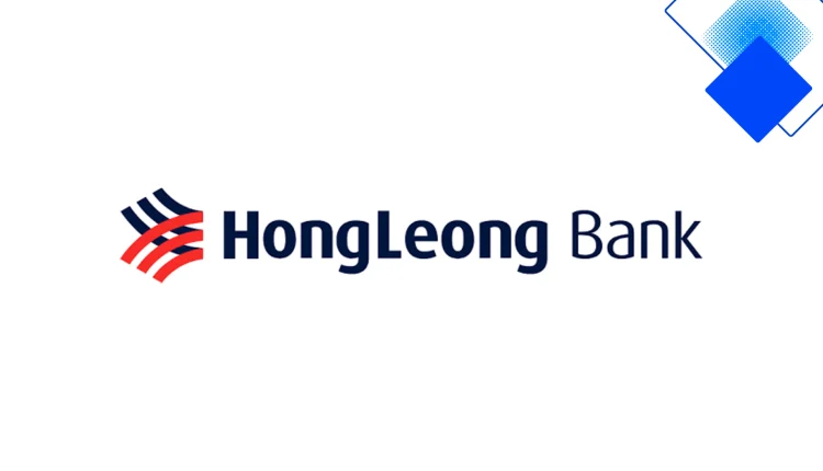 Vay Hong Leong Bank lãi chỉ từ 10,7%/năm, hồ sơ gọn, giải ngân nhanh