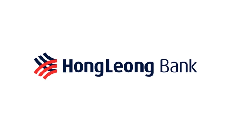 Vay mua nhà Hong Leong thế chấp đến 80% lãi từ 10,7%/năm kỳ hạn 25 năm thủ tục nhanh gọn