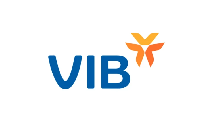 Vay tín chấp VIB lãi suất thấp giải ngân 2 ngày không cần chứng minh thu nhập