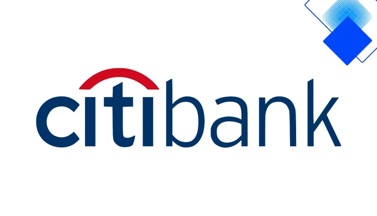 Vay tiền nhanh Citi Quick Cash của Citibank, giải ngân trong 24 giờ và lãi suất chỉ từ 14,75%/năm