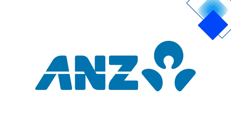 Vay ngắn hạn ANZ linh hoạt lãi suất cạnh tranh duyệt nhanh cho doanh nghiệp