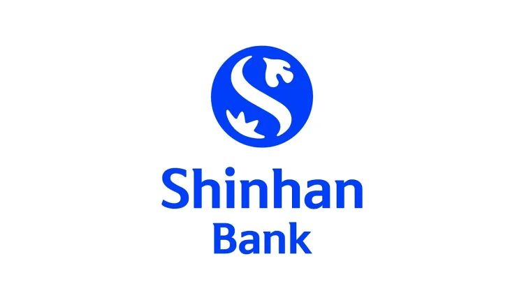Vay tiêu dùng Shinhan Bank qua app lãi ưu đãi thủ tục nhanh giải ngân chỉ trong vài phút