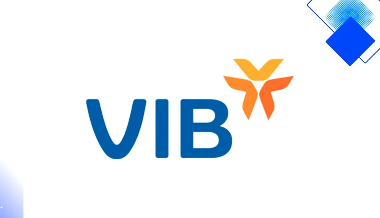 VIB Home Loan cho vay mua nhà lãi suất thấp hỗ trợ tới 90% giá trị thời hạn tối đa 30 năm