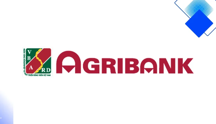 Vay tiêu dùng Agribank lãi thấp giải ngân nhanh trong ngày