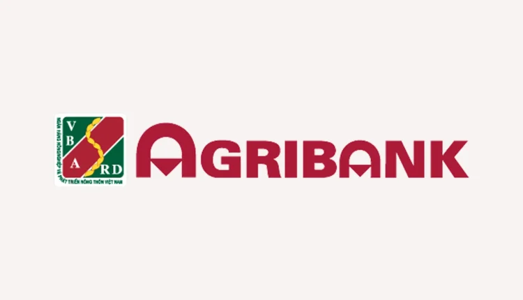 Vay tín chấp Agribank, vốn nhanh gọn cho nông dân, hạn mức tới 300 triệu