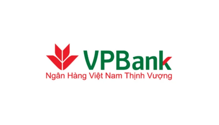 Vay tín chấp VPBank hạn mức tới 300 triệu, lãi suất ưu đãi, hồ sơ gọn nhẹ giải ngân trong 24 giờ