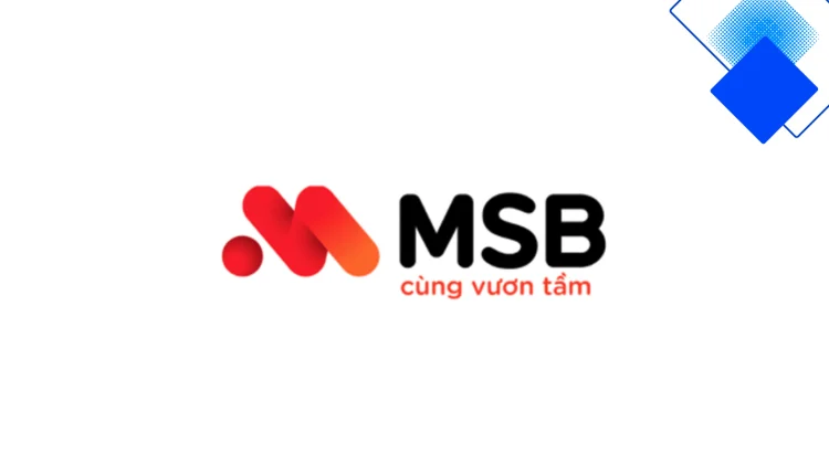 Sở hữu nhà dễ như mơ cùng MSB Home Loan, lãi 0% tới 18 tháng và duyệt hồ sơ trong 16 giờ