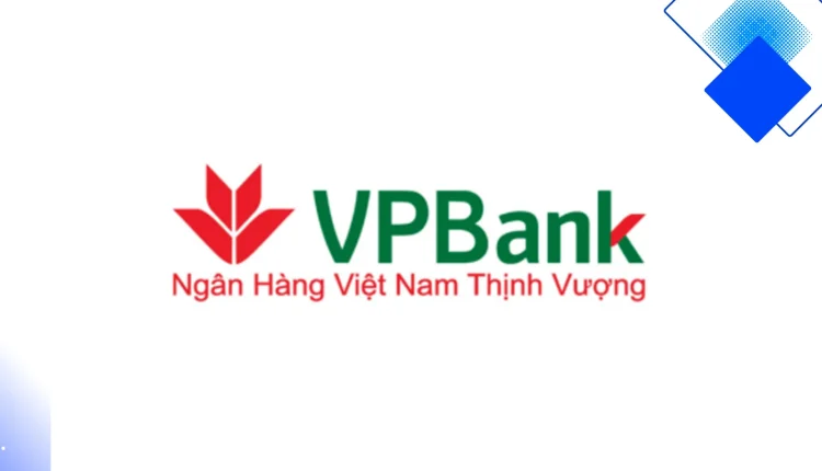 Vay tiêu dùng VPBank lãi 14% hạn mức tới 500 triệu thủ tục nhanh gọn