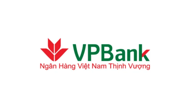 Vay tín chấp VPBank lãi suất cạnh tranh, hồ sơ gọn nhẹ giải ngân trong ngày