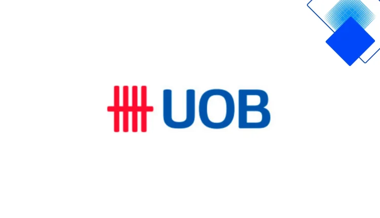 Vay mua nhà UOB Private lãi chỉ từ 10,7%, trả góp đến 25 năm, thủ tục nhanh gọn