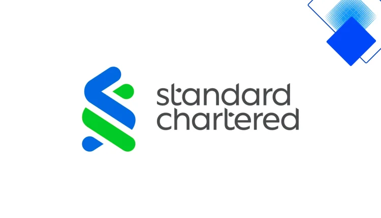 Sở hữu nhà dễ dàng với vay mua nhà Standard Chartered lãi suất thấp