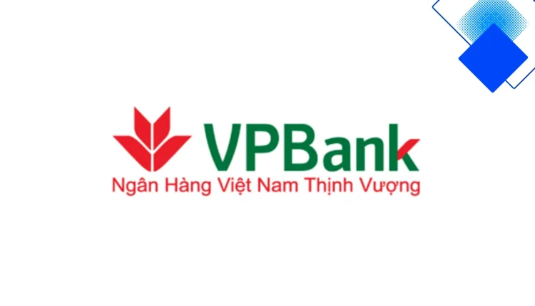 Lãi suất vay mua nhà VPBank Home Loan ưu đãi, vay tới 75% giá trị và trả góp đến 35 năm